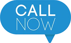 Trust Garage Door Service Chicago, IL 773-433-8126 Trust Garage Door Service Chicago, IL 773-433-8126 - call-gdr-10m