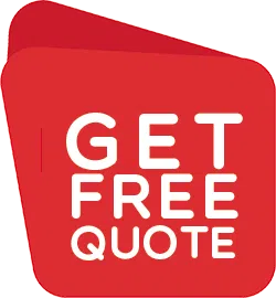 Trust Garage Door Service Chicago, IL 773-433-8126 Trust Garage Door Service Chicago, IL 773-433-8126 - quote-gdr-10m