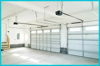 Trust Garage Door Service Chicago, IL 773-433-8126 Trust Garage Door Service Chicago, IL 773-433-8126 - rolling-garage-sid-gdr-10m